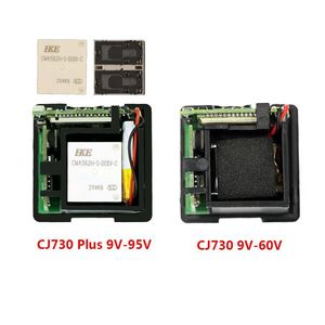 Cjgps cj730 4G <span class=keywords><strong>ACC</strong></span> phát hiện động cơ cắt thông minh giá rẻ động cơ Immobilizer <span class=keywords><strong>GPS</strong></span> xe <span class=keywords><strong>Tracker</strong></span> - Product Image 4
