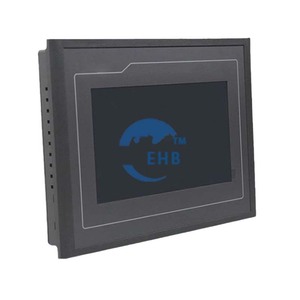 原装新触摸屏TPC1571Gn - Product Image 2