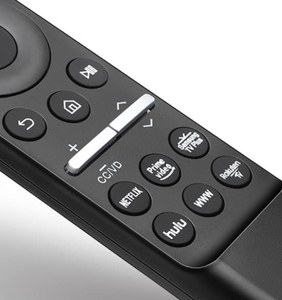 Hot bán <span class=keywords><strong>Samsung</strong></span> TV thông minh điều khiển từ xa nói chung thông minh cho Bluetooth SM-A6 thay thế chức năng Hộp gói - Product Image 2