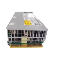 Alimentation de serveur Taida DPS-750AB-28A X3650 X3550 M5 750W d'occasion blanche SGCC, modèles 94Y8143 94Y8144 00YL564