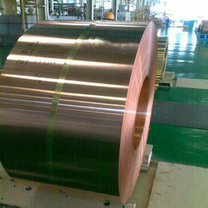 ขดลวดทองแดงสำหรับตกแต่ง - Product Image 2