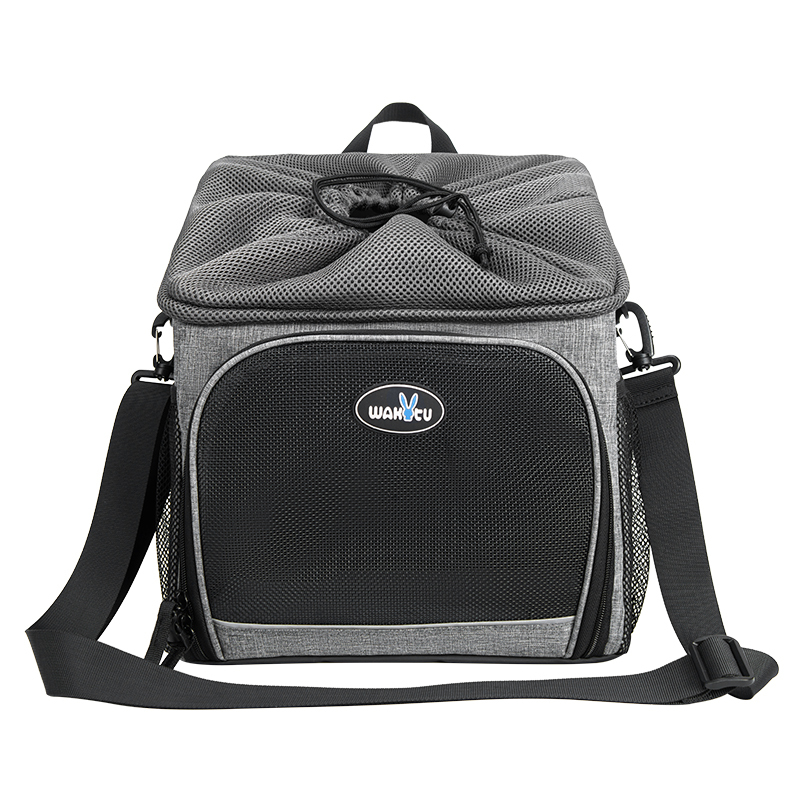 Pet Carrier Bag Hot Sale High