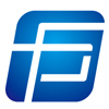 Dongguan Perfect Innovative Technology Co., Ltd. logo