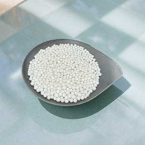 Phân hủy sinh học lớp Homopolymer Polypropylene (PP) hạt nhựa đúc nguyên liệu nhựa - Product Image 2