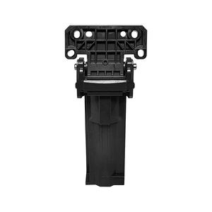 适用于HPs Scanjet企业<span class=keywords><strong>7500</strong></span> 8500铰链的ADF铰链组件 - Product Image 3