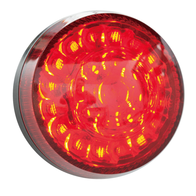 Rojo