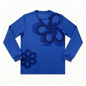 Camiseta de Fútbol <span class=keywords><strong>Real</strong></span> <span class=keywords><strong>Madrid</strong></span> 25/26 de Manga Larga, Absorbe la Humedad, Personalizable con Nombre y <span class=keywords><strong>Número</strong></span>, Venta al Por Mayor para Hombre - Product Image 3