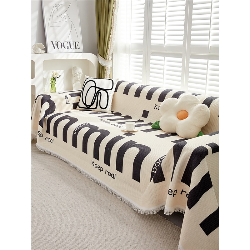 โดปามีน - สีดำ