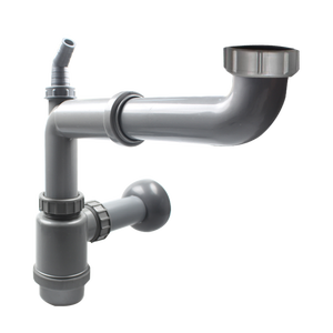 WaiiHO 012 Tubo di Scarico di Alta Qualità - Product Image 4