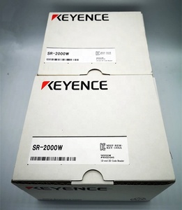 SR-2000W Código Automático 1D y 2D - Product Image 6