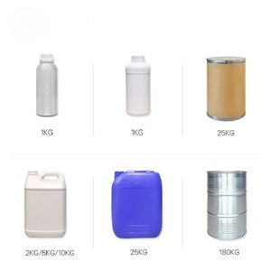 Huiles Végétales en Gros Marque Blanche : Amande Douce, Rose Musquée, Ricin, Jojoba, Avocat, <span class=keywords><strong>Moringa</strong></span>, Argan, Émeu, Aloe Vera, Camélia - Product Image 6