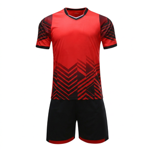 Camiseta de Fútbol para Hombre Temporada 2025, Número 7 Hazard, Diseño Personalizado, Malla Transpirable, Secado Rápido, Ligera, Manga Corta, Uniforme para Aficionados - Product Image 1