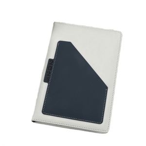 Customizable Spiral Bound A5 Bulk Planners High Quality 2025 Daily Weekly Monthly Organizers for Business Corporate <b>Gifts</b> - Product Image 1