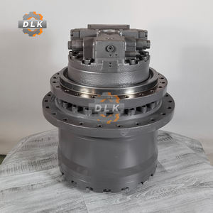 All'ingrosso della fabbrica della cina auto finale EC480D VOE14733880 VOE14727995 VOE14631200 cambio di viaggio con motore per <span class=keywords><strong>Volvo</strong></span> - Product Image 2