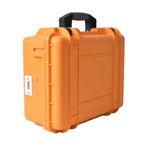 Detector de Miel Rápido HM-FM2, Instrumento de Laboratorio Multiusos, Garantía de 1 Año, 220V - Product Image 6