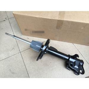 โช้คอัพ Acura Mdx รุ่น 51606-Stx-A05/51605-Stx-A05 แบบน้ำมันและอากาศ สำหรับด้านหน้าและด้านหลัง พร้อมขายึดใหม่ - Product Image 1