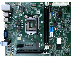 LSCオリジナルDELL Inspiron 3647 SFFデスクトップマザーボード12127-1M DIH81R CN-02YRK5 2YRK5 LGA 1150 <span class=keywords><strong>DDR3</strong></span> - Product Image 1