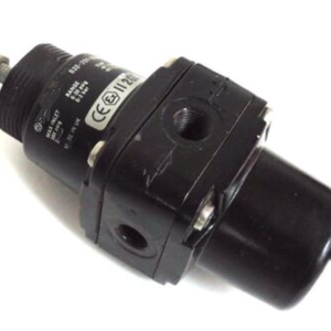 ใหม่แกะกล่อง B38-200-b2ca 300psi Nsmp ชุดควบคุมอุตสาหกรรมอัตโนมัติ Pac Dedicated Plc Controller - Product Image 4