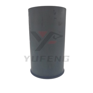 S114673210 S1146-73210กระบอกสูบเครื่องยนต์ J05E J08E สำหรับ <span class=keywords><strong>kobelco</strong></span> <span class=keywords><strong>รถ</strong></span>ขุด SK350-8 SK200-8 - Product Image 1
