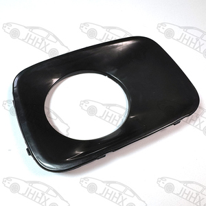 Cubierta de <span class=keywords><strong>luz</strong></span> <span class=keywords><strong>antiniebla</strong></span> para HONDA PILOT 2009-2011 cubierta de luces <span class=keywords><strong>antiniebla</strong></span> del parachoques delantero cubierta de <span class=keywords><strong>luz</strong></span> <span class=keywords><strong>antiniebla</strong></span> delantera - Product Image 3