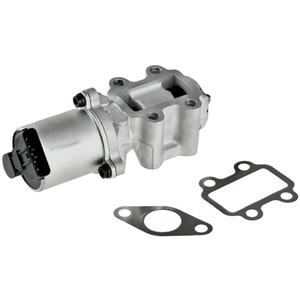 Vanne EGR pour <span class=keywords><strong>Toyota</strong></span> Auris Avensis Corolla 2562026110  2562026111  2562026091  256200R020  256200R022 - Product Image 1