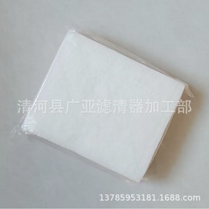 ไส้กรองอากาศสำหรับ S80 S40 S60 V60 C70 อะไหล่รถยนต์ 30757155 3116640 - Product Image 2