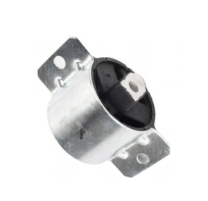 Precio al por mayor piezas de repuesto del motor 9012421413 9012421513 2D0399201 2D0199379B montaje del motor trasero para BENZ 901 902 903 904 VW - Product Image 5