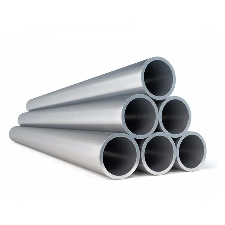 Low price 130mm diameter steel pipe 1500mm diameter steel pipe 4 schedule 40 steel pipe price
