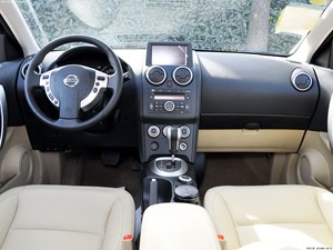 <span class=keywords><strong>Nissan</strong></span> <span class=keywords><strong>Qashqai</strong></span> 2025 (Édition Honor) <span class=keywords><strong>2</strong></span>.0 litres Transmission Automatique, Édition Premium, Produit d'Exportation, Voiture d'Occasion de Haute Qualité - Product Image 4