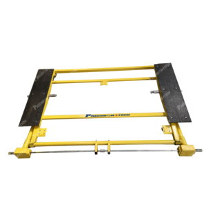 <span class=keywords><strong>Mini</strong></span> <span class=keywords><strong>Elevador</strong></span> <span class=keywords><strong>de</strong></span> <span class=keywords><strong>Tijera</strong></span> Ajustable para Vehículos con Capacidad <span class=keywords><strong>de</strong></span> 1800 kg PRE-1800-Z1 - Product Image 1