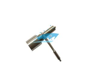 Boquilla Common Rail DLLA145P875 Boquilla de motor diésel Common Rail DLLA145P875 Boquilla de inyector diésel de repuestos para automóviles - Product Image 5