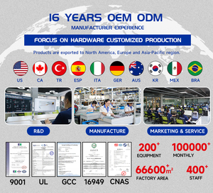 Bản Lề Ẩn Bản Lề Bên Trong Máy Móc Công Nghiệp Bản Lề Tủ Bằng Thép Không Gỉ Bản Lề Vỏ Hộp Xuất Khẩu - Product Image 6