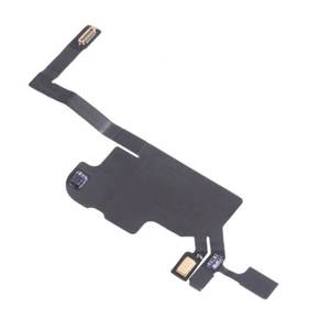 Cable flexible del sensor de proximidad para iPhone 14 Pro Max - Product Image 1