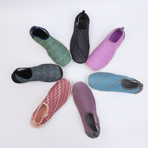 <span class=keywords><strong>รองเท้า</strong></span>ตาข่ายระบายอากาศสำหรับเด็ก, <span class=keywords><strong>รองเท้า</strong></span>ลำลองสำหรับเล่นน้ำกลางแจ้ง ป้องกันรอยขีดข่วน - Product Image 1