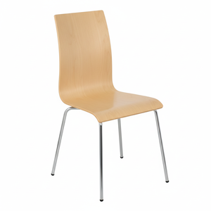 ชุดโต๊ะอาหารและเก้าอี้ - Product Image 1