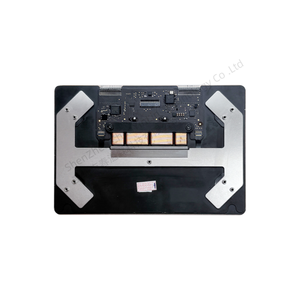 Panel Táctil A2337 para <span class=keywords><strong>Macbook</strong></span>, Panel Táctil para DIY <span class=keywords><strong>Air</strong></span> M1 A2337 - Product Image 4