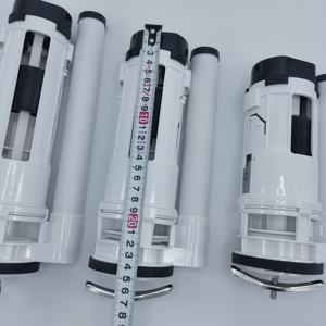 Niversal-accesorio ajustable, accesorio duradero - Product Image 2