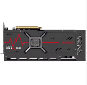 Carte graphique Sapphire 7900 20 Go Platinum Edition d'occasion (jeux et montage vidéo) Sapphire RX 7900 XT 20 Go Platinum Edition Sapphi - Product Image 5