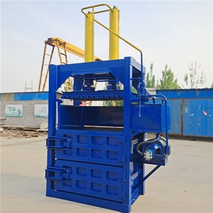 Chăn nuôi thức ăn gia súc đóng gói và lưu trữ kết hợp Máy Nông Nghiệp Ủ Chua Baler và wrapper với động cơ động cơ cho hay <span class=keywords><strong>baling</strong></span> - Product Image 5