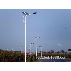 Sistema de Energía Solar de 20KW 220V de Silicio Monocristalino para Montaje en Techo, Uso Doméstico con Controlador MPPT - Product Image 5