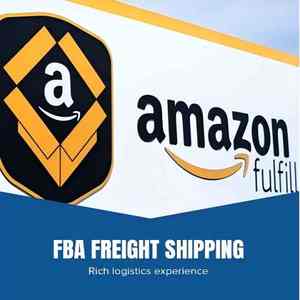 خدمات وكيل شحن وشحن لوجستي من الصين إلى العالم، شحن إلى الولايات المتحدة الأمريكية والمملكة المتحدة وكندا وفرنسا وألمانيا وأوروبا - Product Image 6