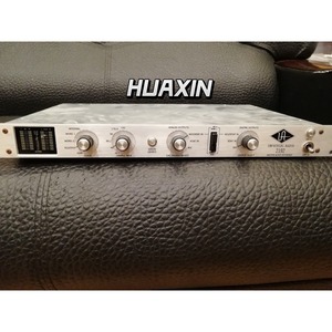 Universal Audio 2192, UA 2192, Conversor AD/DA Master, Decodificador USADO hx - Product Image 5