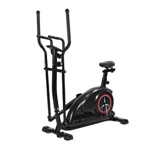 TODO prezzo di fabbrica a buon mercato macchina ellittica sport Fitness attrezzature famiglia macchina ellittica <span class=keywords><strong>Cross</strong></span> <span class=keywords><strong>Trainer</strong></span> - Product Image 3