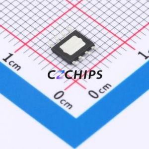 Régulateur linéaire PMIC (LDO) de la puce PMIC d'IC de circuit intégré de HTSOP-J8 BD15IA5MEFJ-ME2 tout neuf-original - Product Image 2