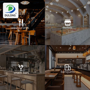 Meilleur prix Friteuse commerciale Friteuse électrique pour la maison et les restaurants Hôtels et magasins <span class=keywords><strong>d</strong></span>'alimentation État neuf et <span class=keywords><strong>d</strong></span>'<span class=keywords><strong>occasion</strong></span> - Product Image 5