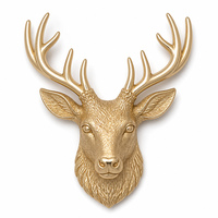 Boîte magnétique pour épingles métalliques, broches Dark Souls, épingles en métal avec relief en fer pour souvenirs et présentoirs de collection