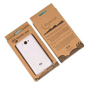 高品質卸売中国製ハンバーガー用紙箱 - Product Image 1