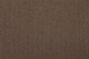 100% Polyester Strip Wales Corduroy <strong>Fabric</strong> for Garment Home Textile Toys