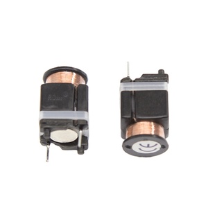 <span class=keywords><strong>Sensor</strong></span> <span class=keywords><strong>de</strong></span> Vibración <span class=keywords><strong>de</strong></span> Alta Sensibilidad Beelee para Componentes Electrónicos <span class=keywords><strong>de</strong></span> Automóviles - Product Image 1