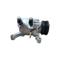 Compresseurs de climatisation ATC-086-V1 OEM pour Lifan 520 1.6L 2006-2011 Lifan 620 1.6L 2008-2010